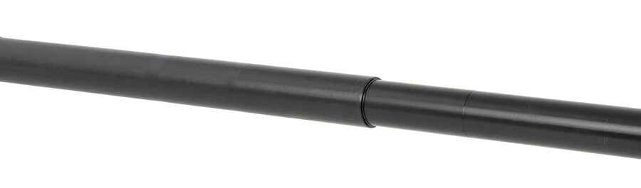 TacFire  AR Barrel  308 Win 20" Black Nitride for AR-10