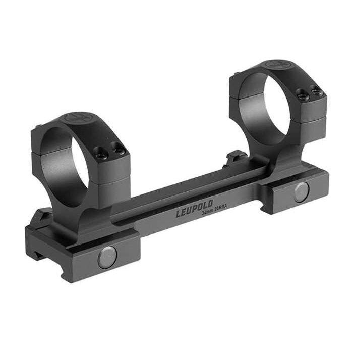 LEUPOLD MARK IMS 34MM BOLT ACTION 20MOA MATTE