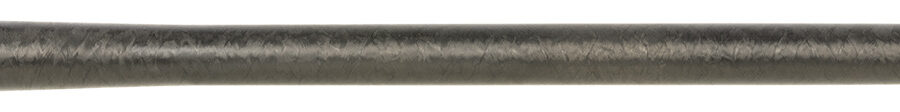 Fierce Firearms 651822   6.5mm 22" 1:8 Twist 5/8"-24 tpi
