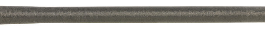 Fierce Firearms 651824   6.5mm 24" 1:8 Twist 5/8"-24 tpi