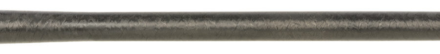 Fierce Firearms 28418522   284 Cal 22" 1:8.5 Twist 5/8"-24 tpi