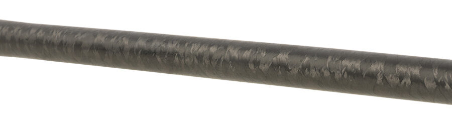 Fierce Firearms 28418524   284 Cal 24" 1:8.5 Twist 5/8"-24 tpi