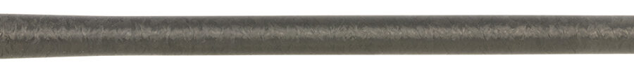 Fierce Firearms 3081926   308 Cal 26" 1:9 Twist 5/8"-24 tpi