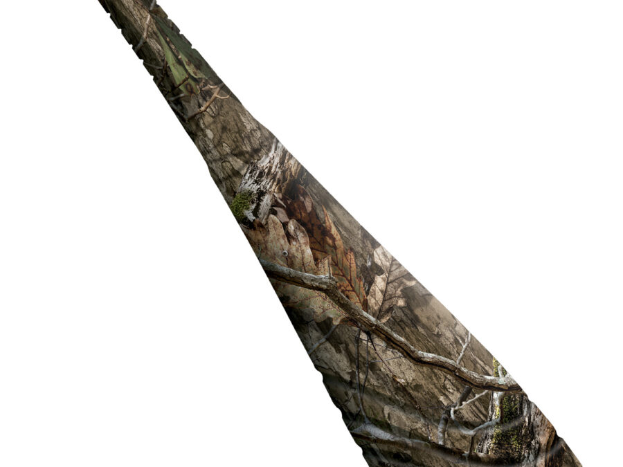 Primos 9503 Hoss 2 Big Poppa Elk Sounds Attracts Elk Species