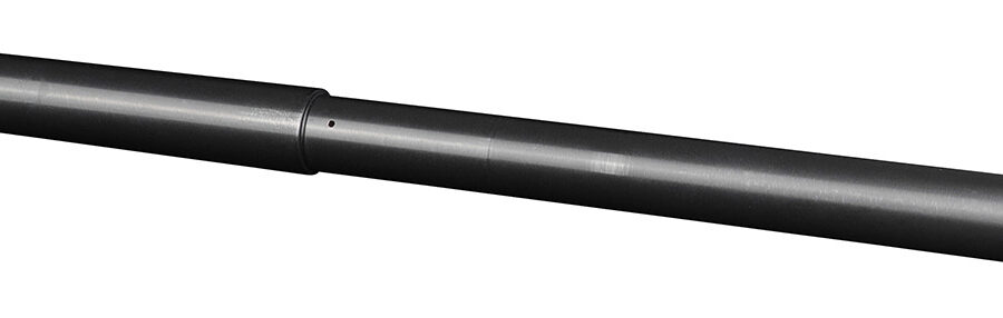 Diamondback 556C16H50B8NYR DB Barrel  5.56x45mm NATO 16" Black Nitride Chrome Moly Vanadium Steel Barrel
