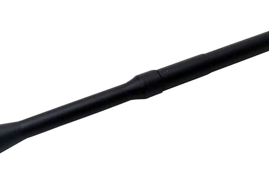 Diamondback 556C16M50B8R DB Barrel  5.56x45mm NATO 16" Carbine-Length Black Nitride 4150 Chrome Moly Vanadium Steel