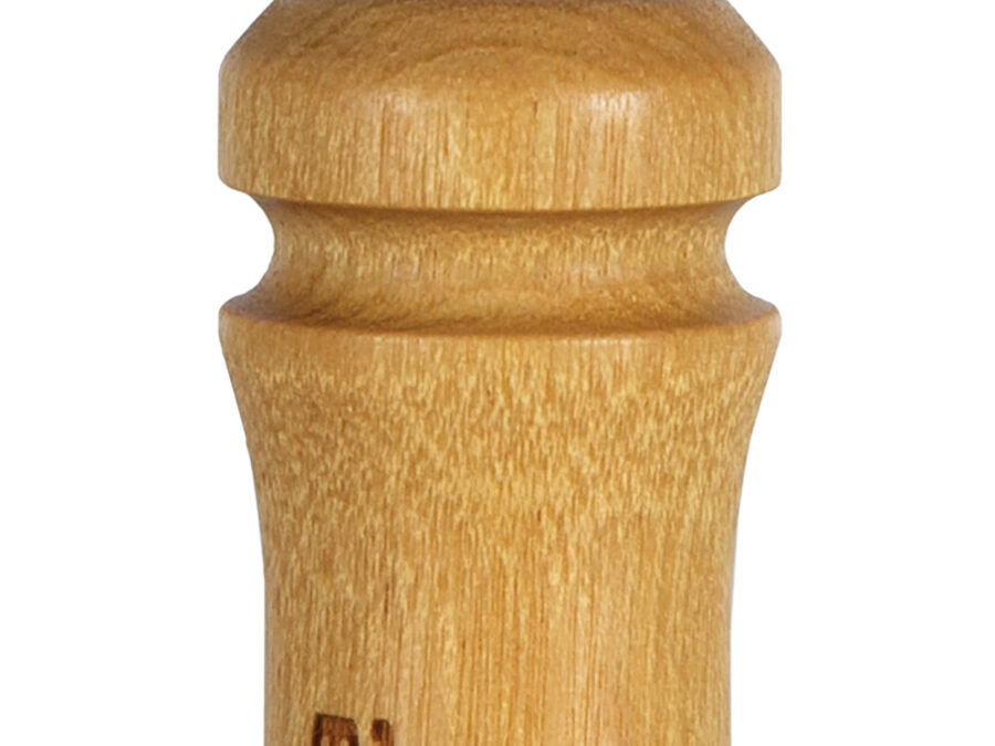 Primos 2912 Crow Call Crow Sounds Brown