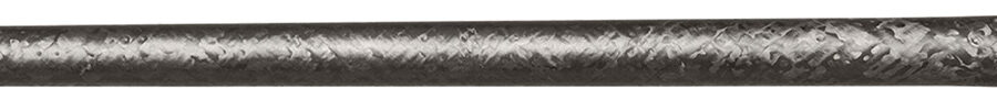Proof Research 105504 Bolt Action Barrel Blank 264 Cal 20" Sendero Contour 1:8" Twist 4 Grooves, Carbon Fiber Wrapped
