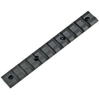 WEAVER MULTI SLOT BASE SYSTEM  REM 870 ( 12  PER CASE )