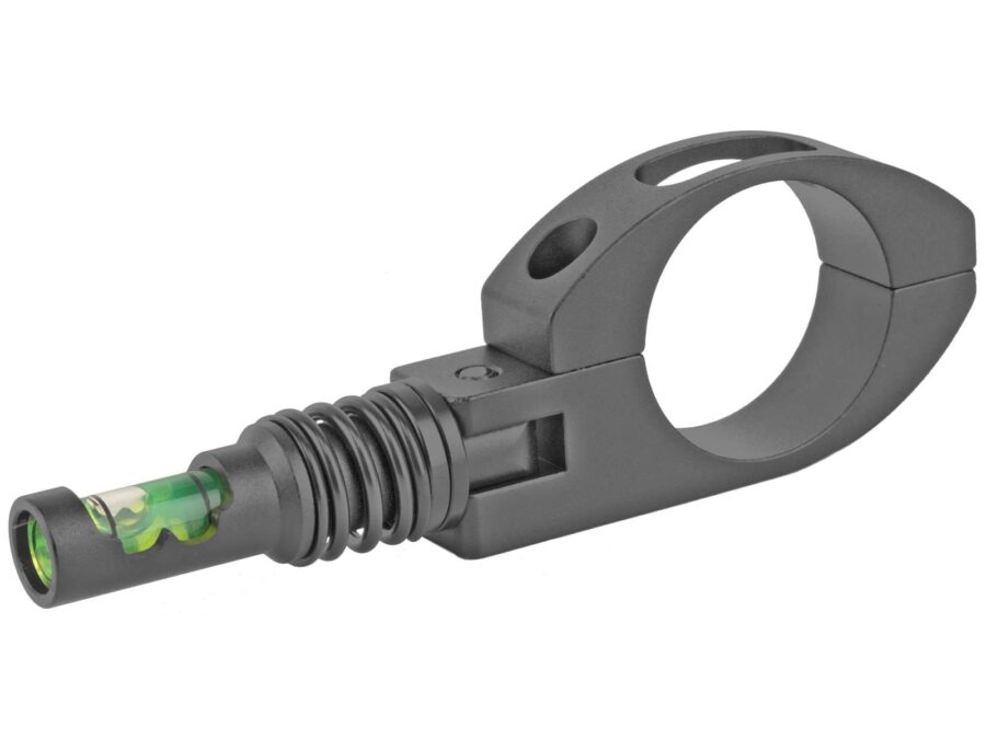 WHEELER ANTI CANT INDICATOR 30MM