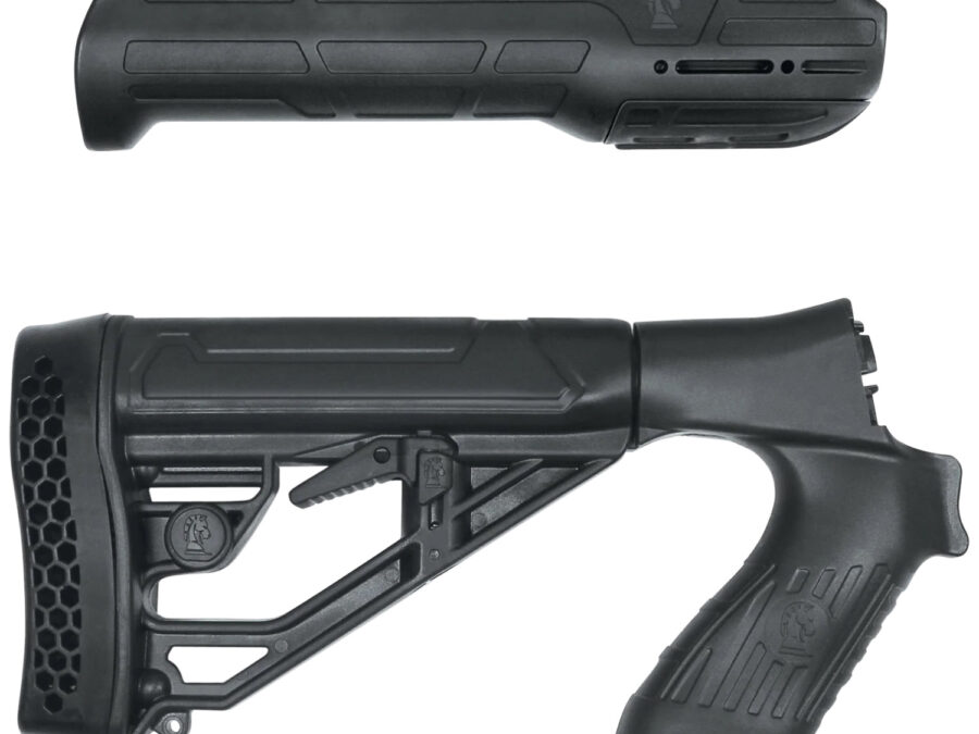 ADAPT AT02006  EX STOCK&FOREND MOSS500/590/88 12G