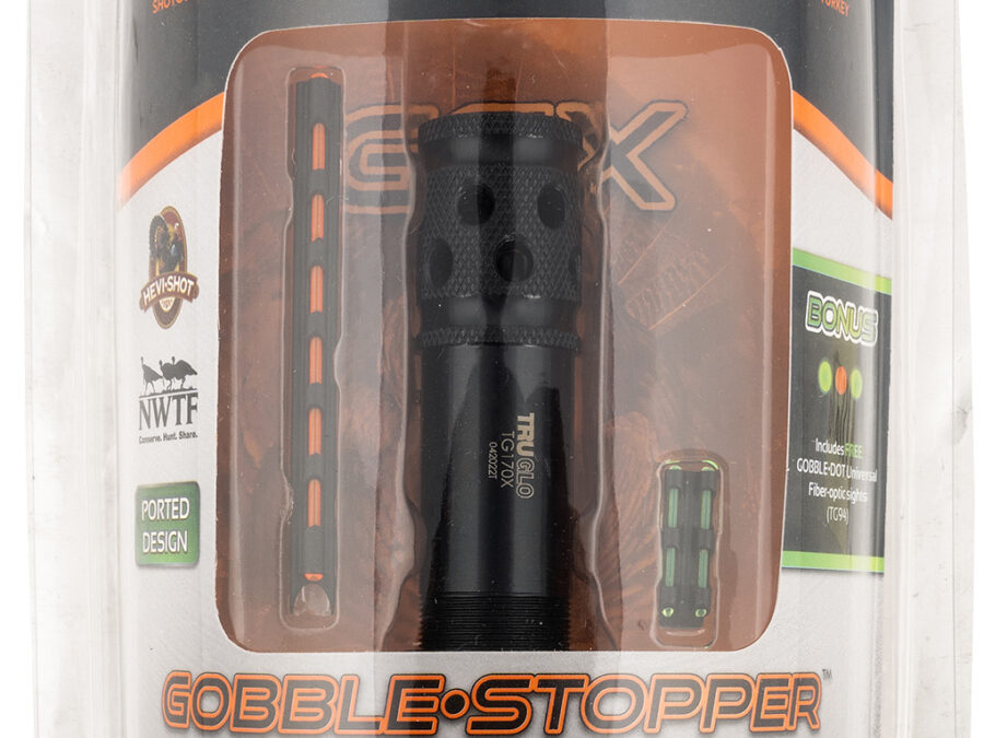 TRU TG-TG170XC   GMB GBL-STPR XT REM 12