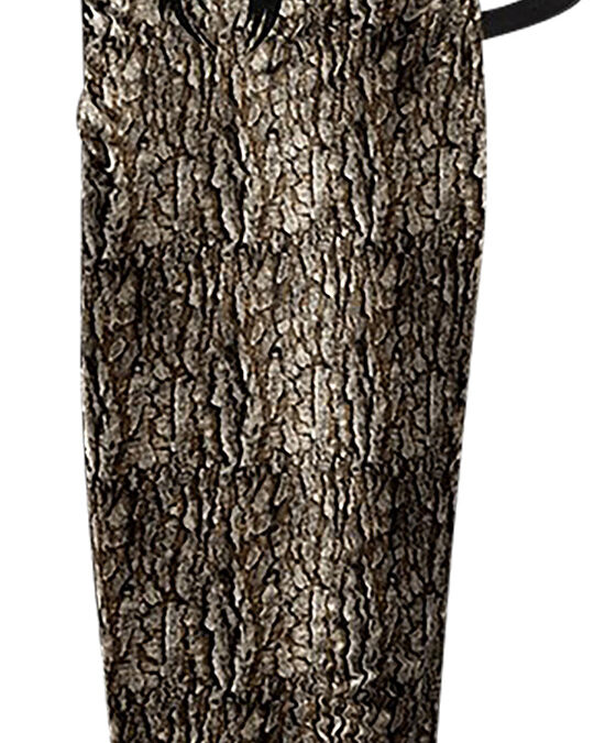 Wildgame Innovations WGIFD0032 Treehugger  100 lbs Capacity Trubark HD