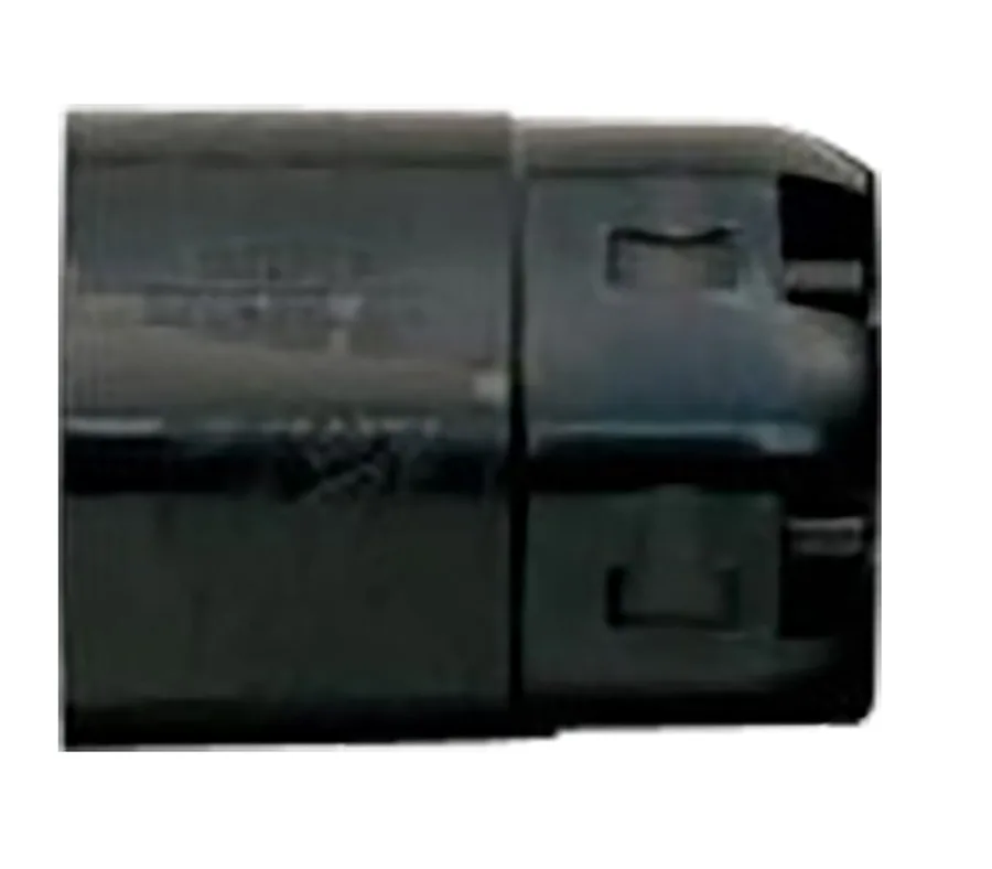 Pietta PAF6012 Cylinder  .44 Cal 1851 Navy 1860 Navy Black Engraved Steel Revolver
