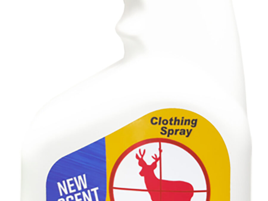 Wildlife Research 593 Scent Killer Forest Edge 24 oz