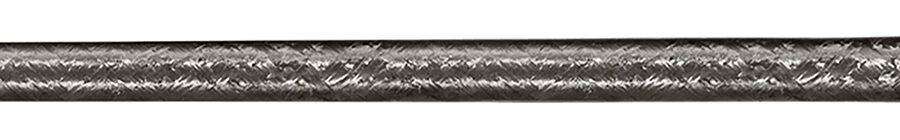 TERMINUS BARREL, BOLT, 223REM, 20 LENGTH,