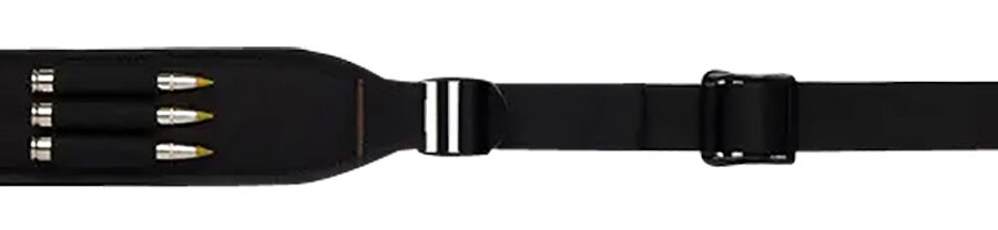 Browning 122199925 All Season  Black Neoprene Rifle