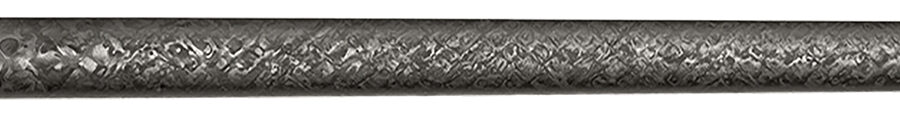 Proof Research 138960 Bolt Action Barrel Pre-Fit 260 Rem 20" 1:8" Twist (5 Groove), 5/8"-24 tpi Threaded, Stainless Steel, Drop-In Design for Sig Cross