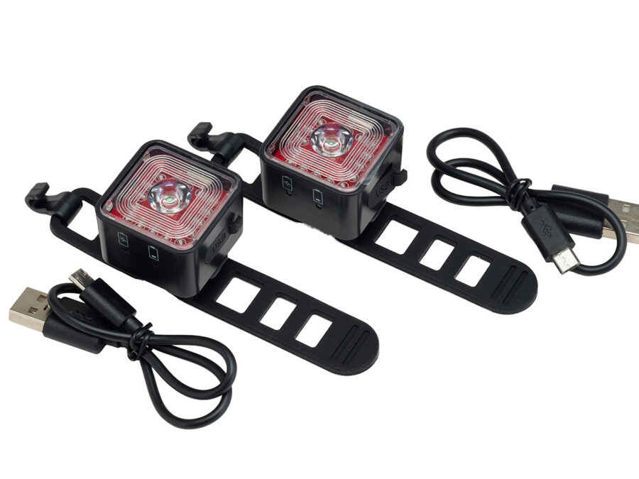 Hornady 97301 Target Impact Indicator Black 5 Pack