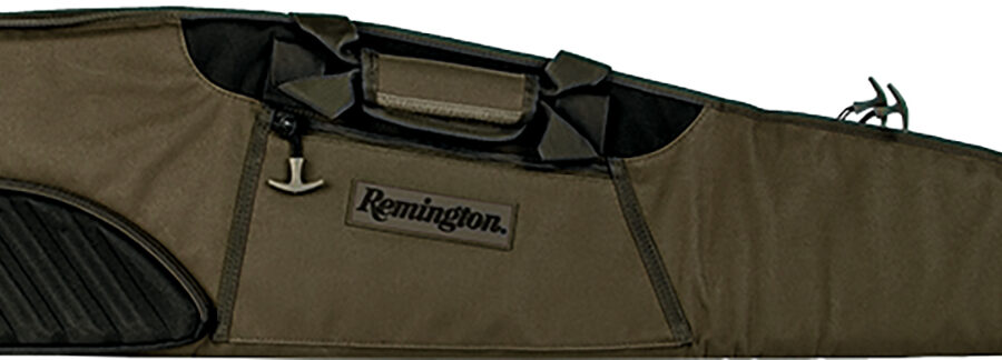 REM RFFSRC44 FIRST IN THE FIELD SCPD RFLCASE 44 OD