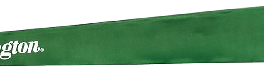 Remington Accessories RNGS52 Gun Sleeve  53" Green Neoprene