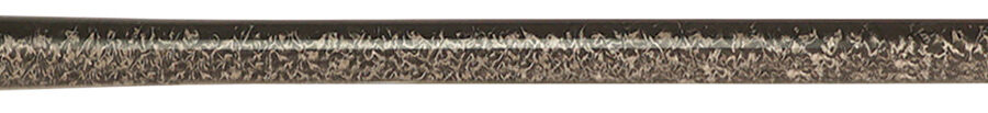 Fierce Firearms 2841824   7mm 24" Fits AR-15