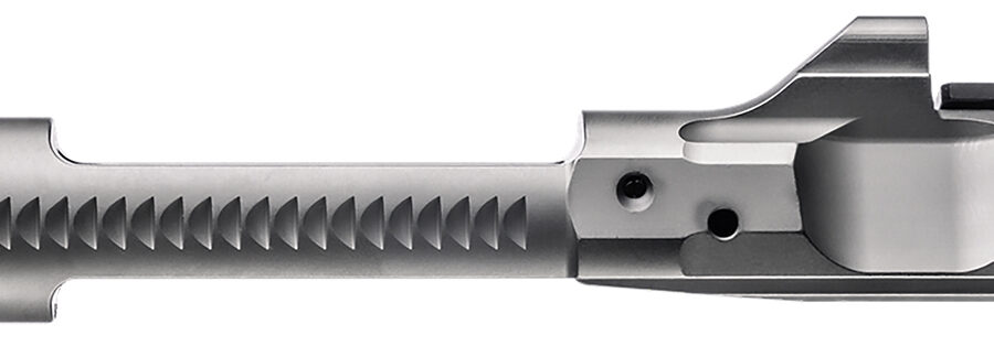 Vktr Industries V20090719001RP Complete Piston Bolt Carrier Group For AR Platform