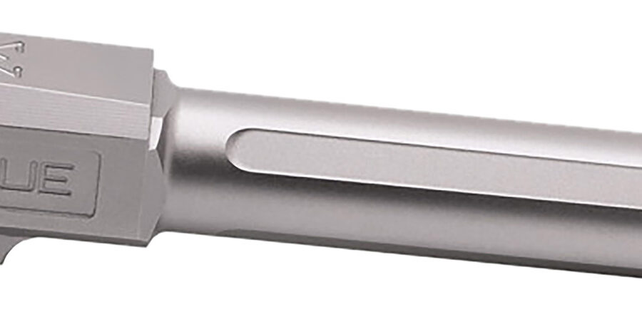 True Precision Inc TPSHCPBX   9mm Fits Springfield Hellcat Pro 3.70" 416R Stainless Steel