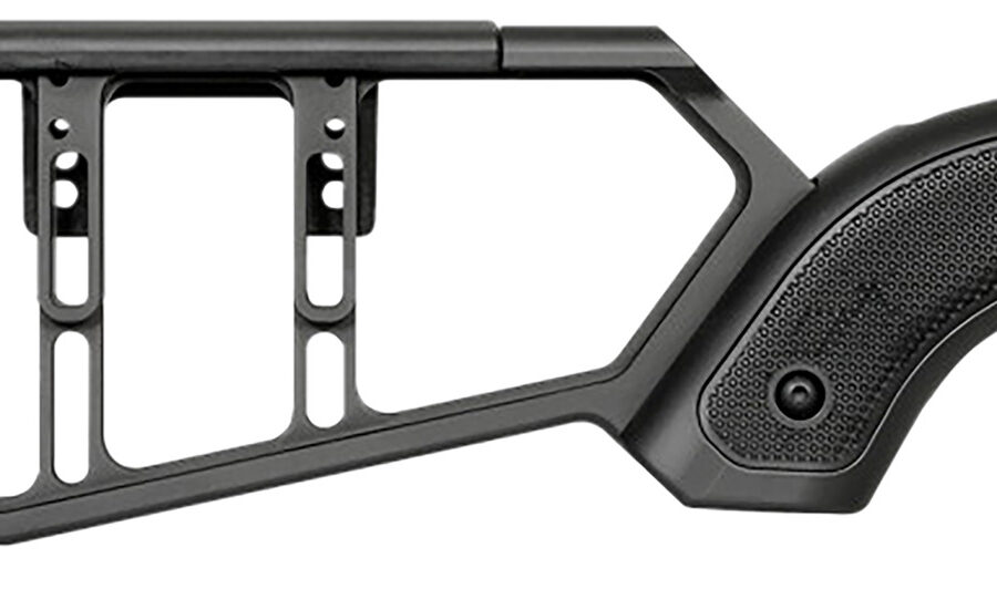 Midwest Industries MILSMPG Lever Stock Marlin Pistol Grip Compatible w/ Marlin Pistol Grip Rifles