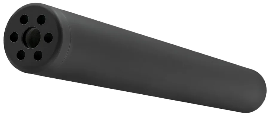 Ab Suppressor LB Little Bird  22 1/2-28