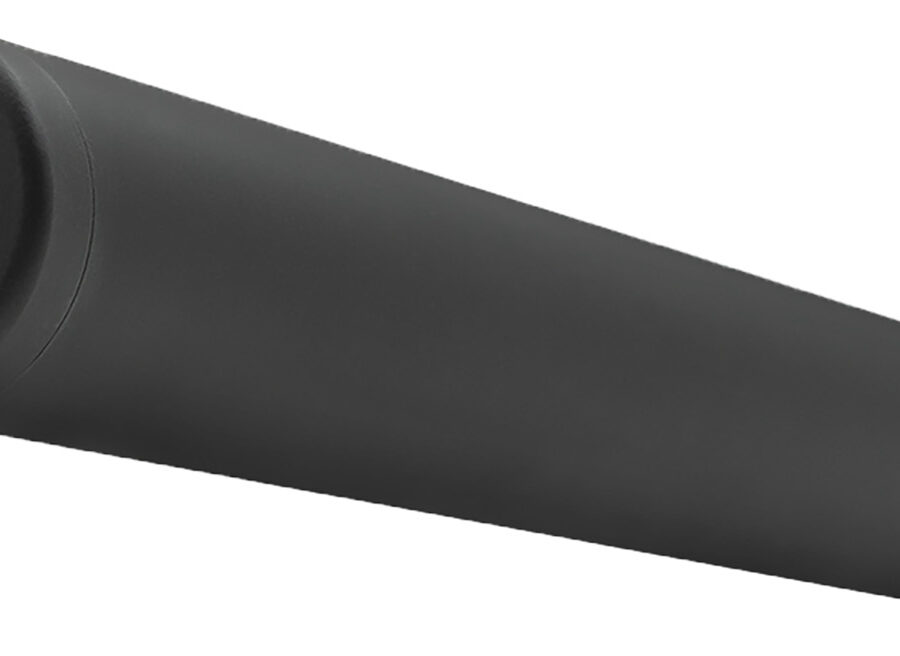 Ab Suppressor LB Little Bird  22 1/2-28