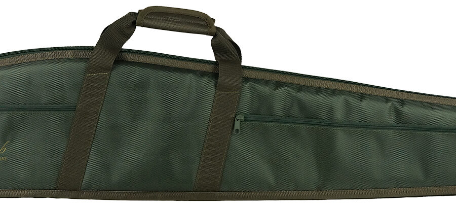 Boyt Harness GC850   Dark Green/ Olive 52"