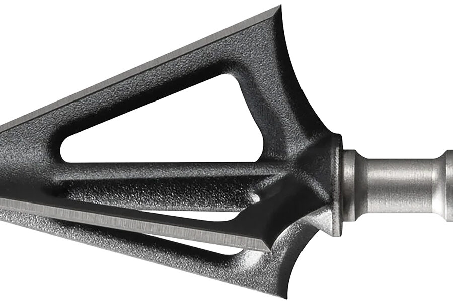 Tenpoint HEA8013 EVO-X Montec Broadhead 100GR