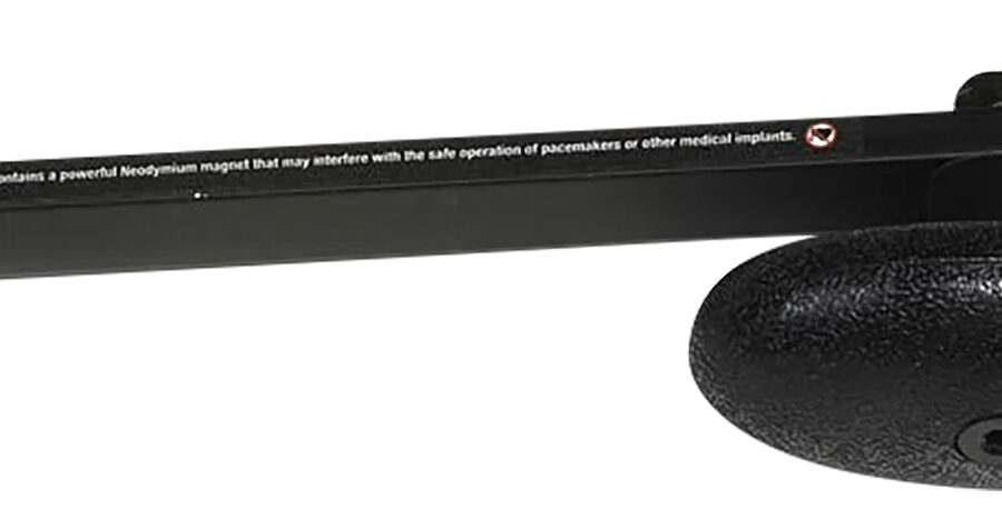 Tenpoint HCA430 ACUdraw Pro Crank Handle