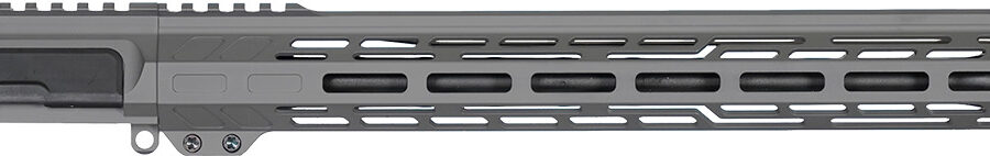 CMMG 28B260CTNG Resolute  22 ARC 16.10"