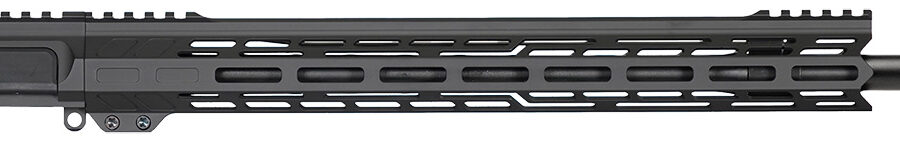 CMMG 28B3D0CAB Endeavor  22 ARC 20"