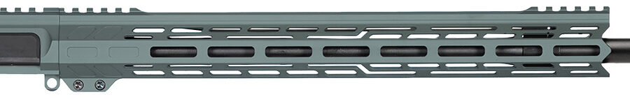 CMMG 28B3D0CCG Endeavor  22 ARC 20"