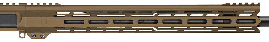 CMMG 28B3D0CMB Endeavor  22 ARC 20"