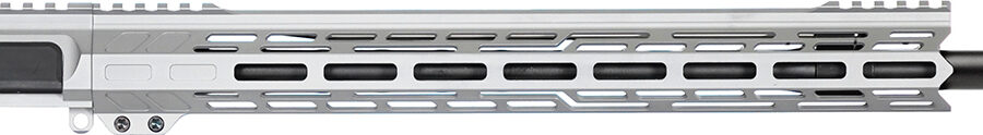 CMMG 28B3D0CTI Endeavor  22 ARC 20"