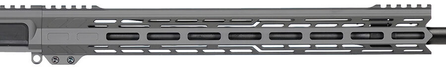 CMMG 28B3D0CTNG Endeavor  22 ARC 20"