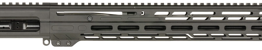 CMMG 28B940CAB Dissent  22 ARC 16.10"