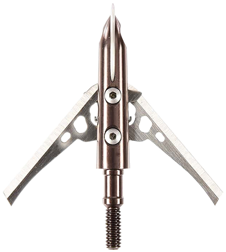 Rage R35900 Broadhead