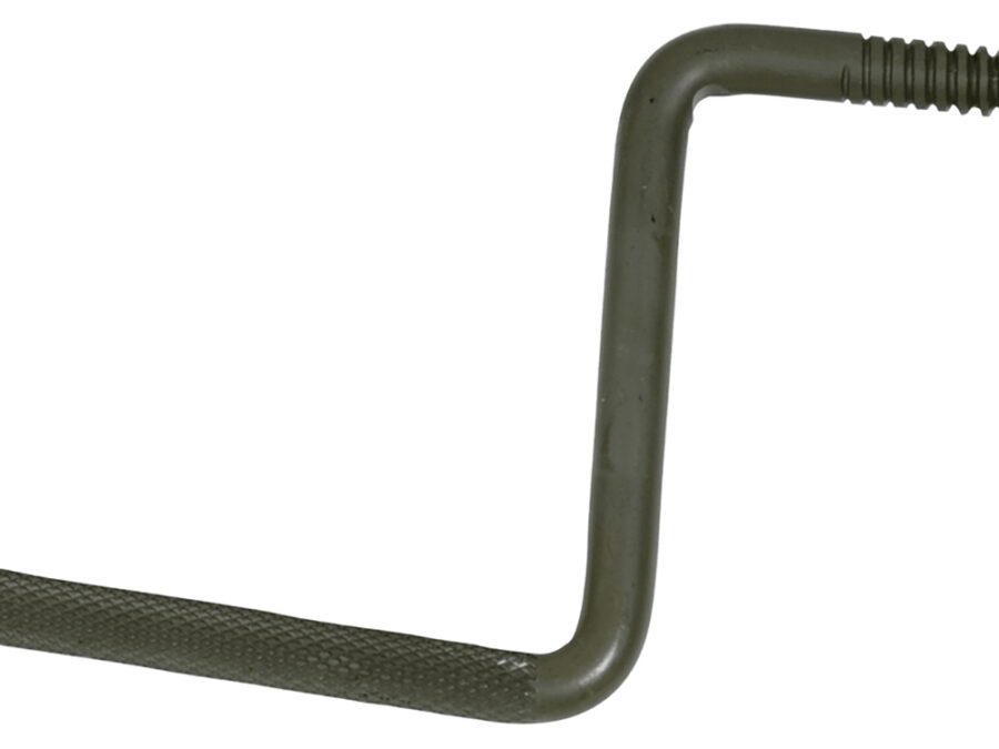 Ameristep AMSAMEAC0070 Step-Up Tree Step Black Screw In