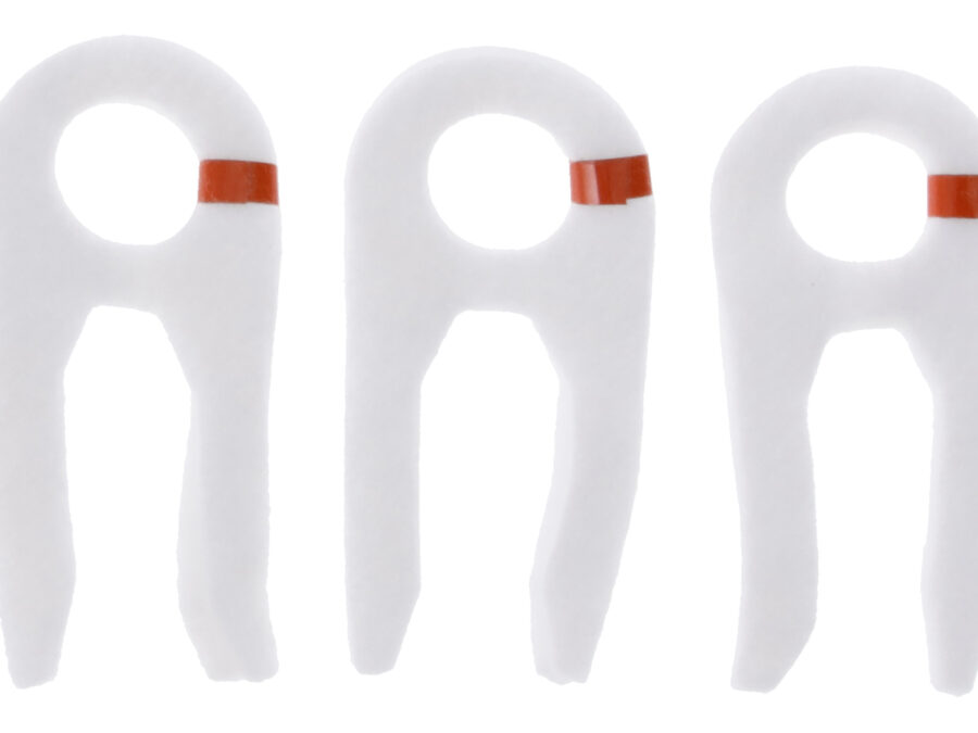 HME SWC-1 Scent Wicks  3 Pack