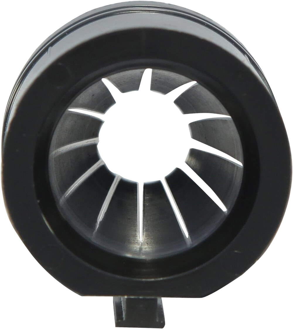 MEC 830028 Wad Guide Fingers 1 28
