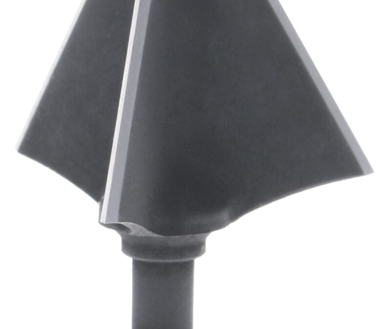 NAP NAP-60-MEATF3100 Broadhead Meat Freak