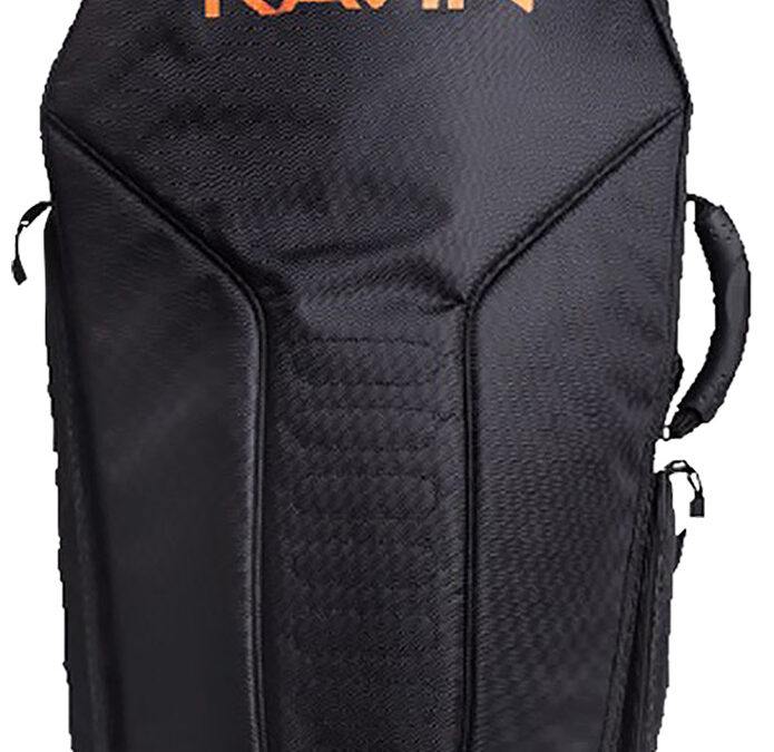 Ravin Crossbows R180 Ravin Soft Case Orange/Black