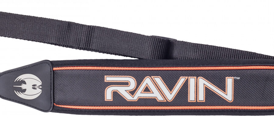 RAVIN R260    SHOULDER SLING