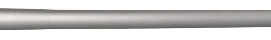 Sig Sauer 8900427 Cross  308Win 24" Stainless