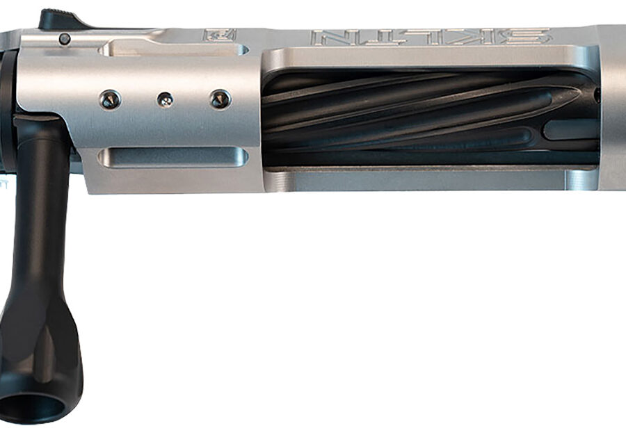 P2 IN-00277 SKLTN LA LH STANDARD SS